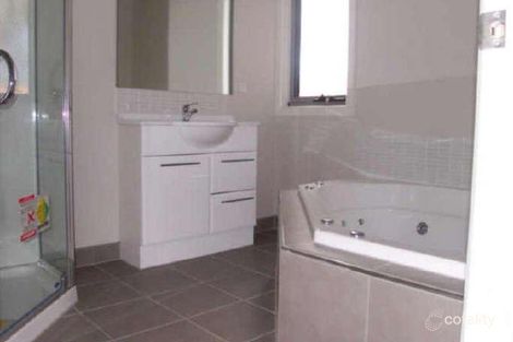 Property photo of 5/3 Bowick Street Wynyard TAS 7325