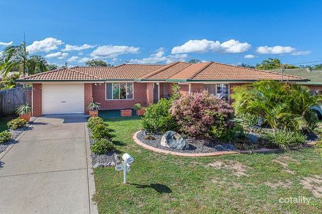 88 Bermuda Ave, Deception Bay, QLD 4508