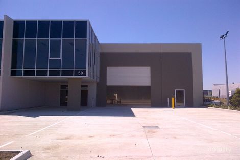 54 Endeavour Way, Sunshine West, VIC 3020