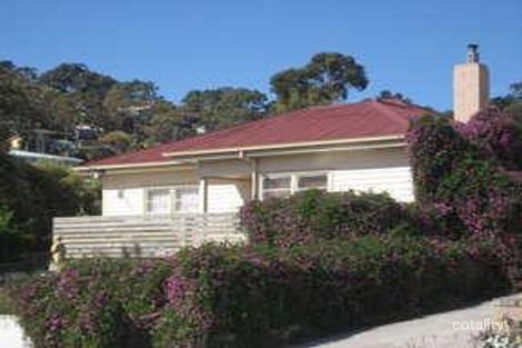 19 Beach Rd, Lindisfarne, TAS 7015