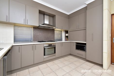 Property photo of 15 Malurus Turn Tapping WA 6065