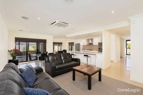 Property photo of 8 Bellview Court Delacombe VIC 3356