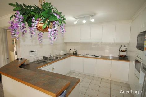 Property photo of 8 Chalotte Court Keilor Lodge VIC 3038