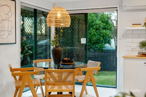 Property photo of 22 Seeana Drive Mount Cotton QLD 4165