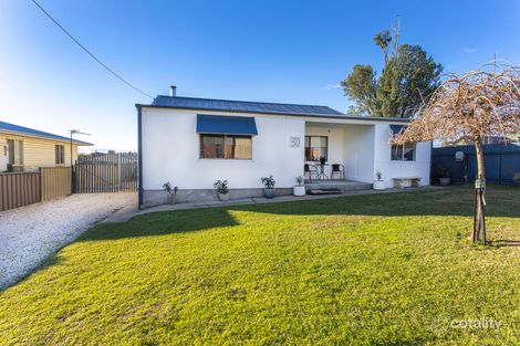 30 Whitby St, Cowra, NSW 2794