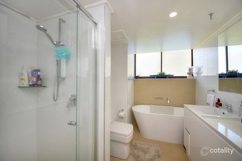 Property photo of 4D/80 The Esplanade Surfers Paradise QLD 4217