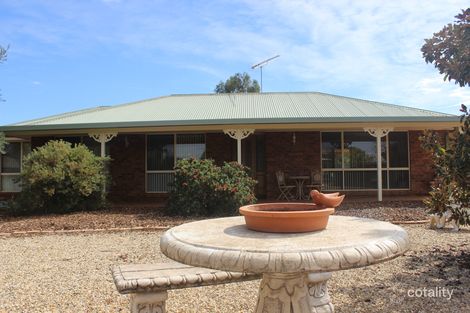 Property photo of 135 Britannia Street Temora NSW 2666
