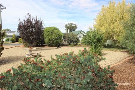 Property photo of 135 Britannia Street Temora NSW 2666