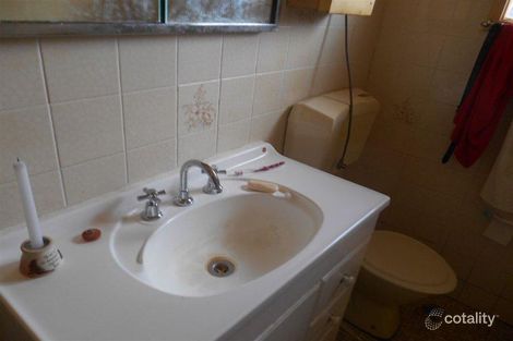 Property photo of 21 Cambridge Street Barraba NSW 2347