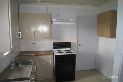 Property photo of 71 Cadaga Road Gateshead NSW 2290