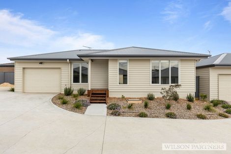 4/29 Green St, Kilmore, VIC 3764