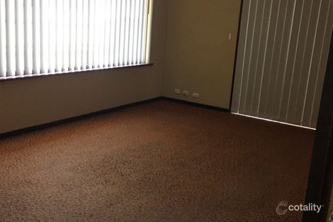 Property photo of 13 Priscilla Road Pooraka SA 5095