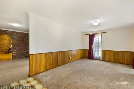 Property photo of 3 Jasmine Court Centenary Heights QLD 4350