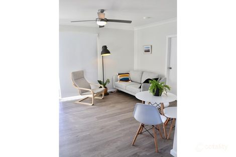 26 Byng St, Maroubra, NSW 2035