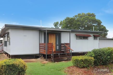 80 Bell St, Kumbia, QLD 4610