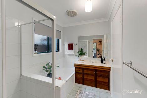 Property photo of 22 Seeana Drive Mount Cotton QLD 4165