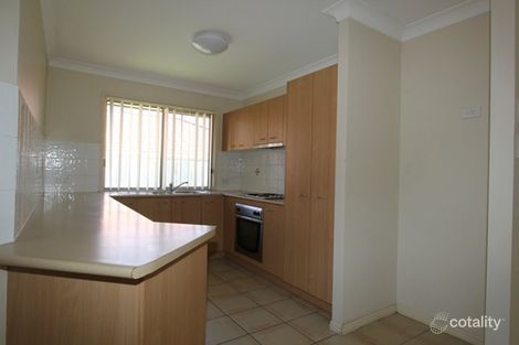 Property photo of 18 Rachel Drive Crestmead QLD 4132