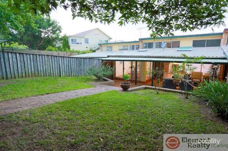 Property photo of 5/46 Stewart Street Ermington NSW 2115
