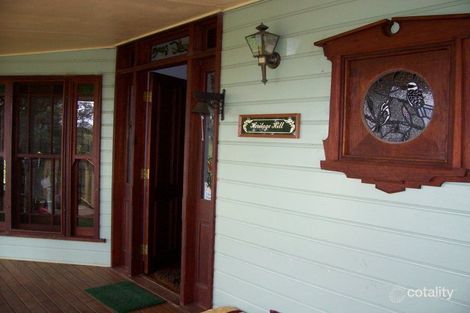 Property photo of 14 Noomar Drive Doonan QLD 4562