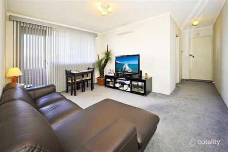 10/857-859 Anzac Pde, Maroubra, NSW 2035