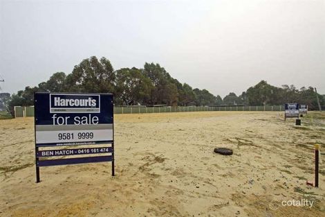 1 Willow Gdns, South Yunderup, WA 6208