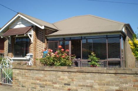 86 Calero St, Lithgow, NSW 2790