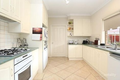 Property photo of 5 Constance Court Lewiston SA 5501