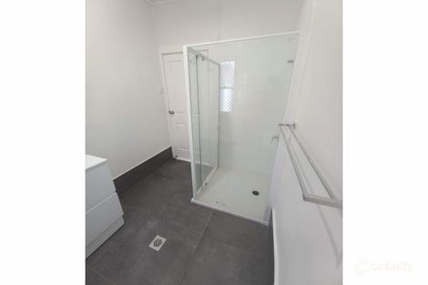 Property photo of 4/33 Whittingham Street Acacia Ridge QLD 4110