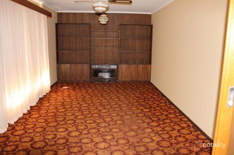 Property photo of 13 Priscilla Road Pooraka SA 5095