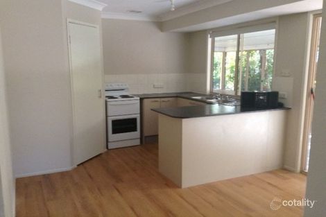 Property photo of 10 Paulsen Street Caboolture QLD 4510