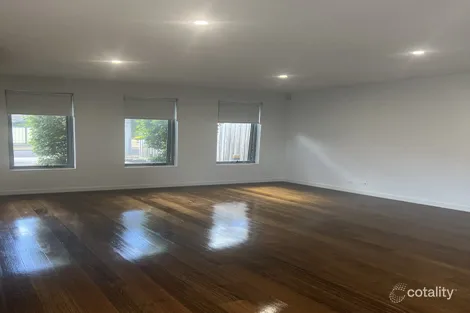 Property photo of 2/24 Epsom Avenue Epping VIC 3076