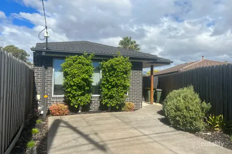 2/24 Epsom Ave, Epping, VIC 3076