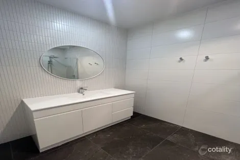 Property photo of 2/24 Epsom Avenue Epping VIC 3076