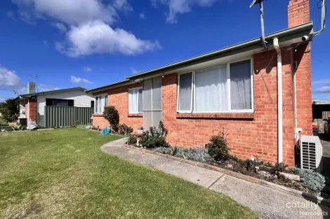 3 Adams St, George Town, TAS 7253