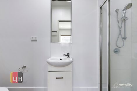 Property photo of 5/298 Melton Road Northgate QLD 4013