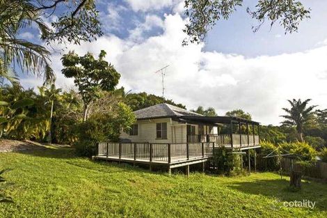 Property photo of 247-249 Diddillibah Road Diddillibah QLD 4559