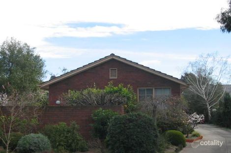 Property photo of 2/9 Meadow Grove Deepdene VIC 3103