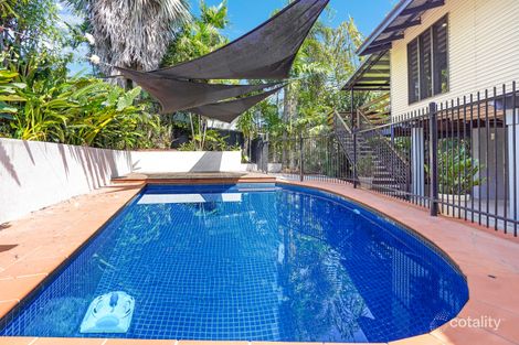 Property photo of 2 May Street Ludmilla NT 0820