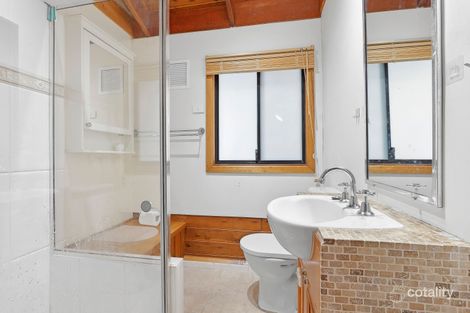 Property photo of 3 Red Gum Crescent Bowen Mountain NSW 2753