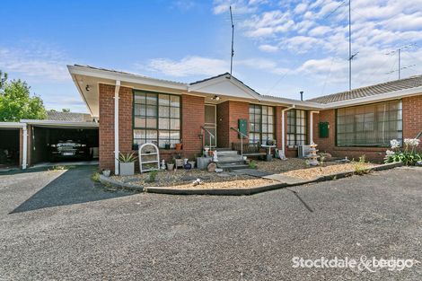 7/17 Ann St, Morwell, VIC 3840