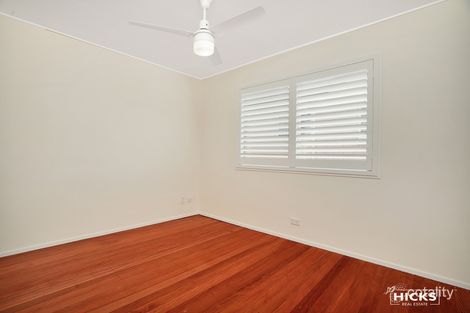 Property photo of 65 Boondall Street Boondall QLD 4034