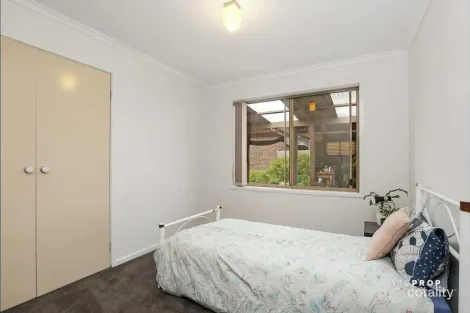 Property photo of 101 Flinders Avenue Lara VIC 3212