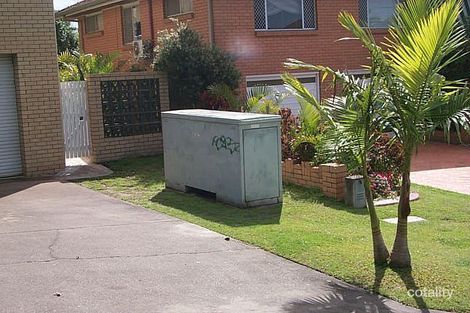 59a Thomas St, Camp Hill, QLD 4152