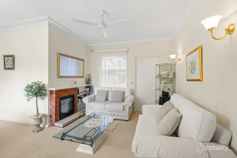 Property photo of 30 Albuera Road Epping NSW 2121