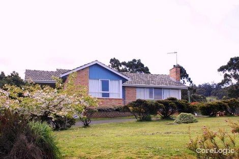 Property photo of 4468 Huon Highway Port Huon TAS 7116