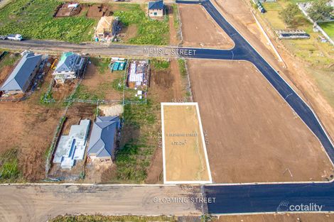 Property photo of 9 Gloaming Street Box Hill NSW 2765