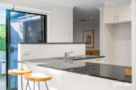 Property photo of 1/40 Siroset Close Dunlop ACT 2615