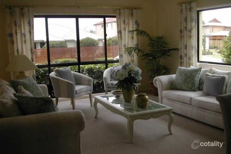 Property photo of 8 Lema Circuit Kuraby QLD 4112
