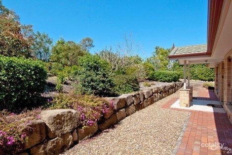 Property photo of 50-52 Von Nida Drive Kooralbyn QLD 4285