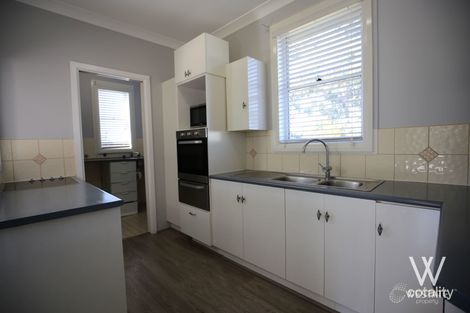 Property photo of 304 Rocket Street West Bathurst NSW 2795